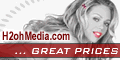 H2Ohmedia.com - The Adult webmasters resource site