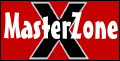 MasterXZone - The Definitive Adult Webmaster resource