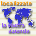 Lokalisering af Deres virksomhed med vores serviceydelser inden for oversættelse og håndtering af flersproget dokumentation !
